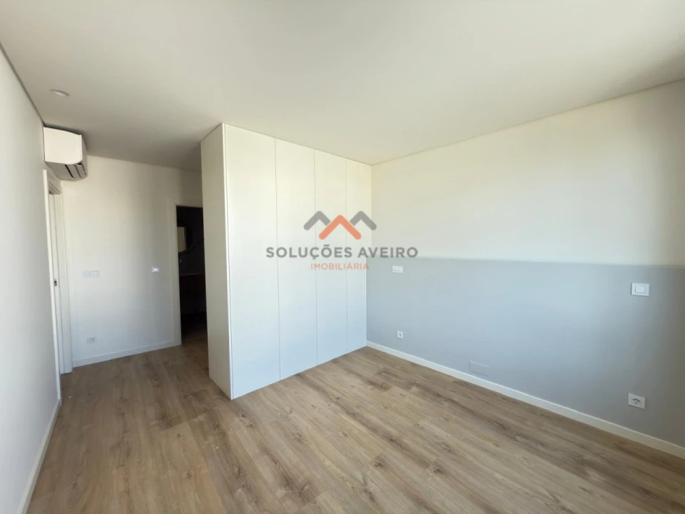 Apartamento T2 para Venda em Esgueira Foto 20