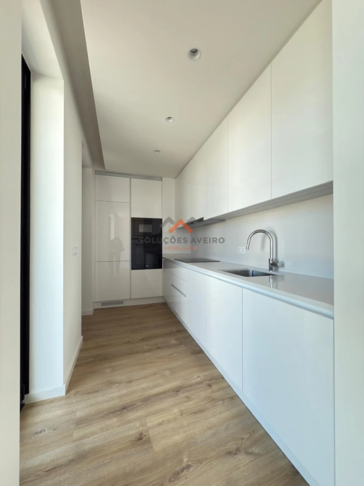 Apartamento T2 para Venda em Esgueira Foto 11