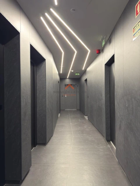Apartamento T2 para Venda em Esgueira