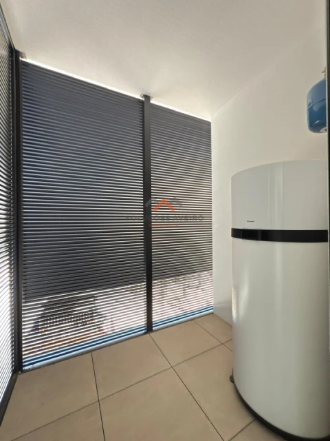 Apartamento T2 para Venda em Esgueira