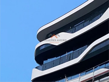 Apartamento T2 para Venda em Esgueira