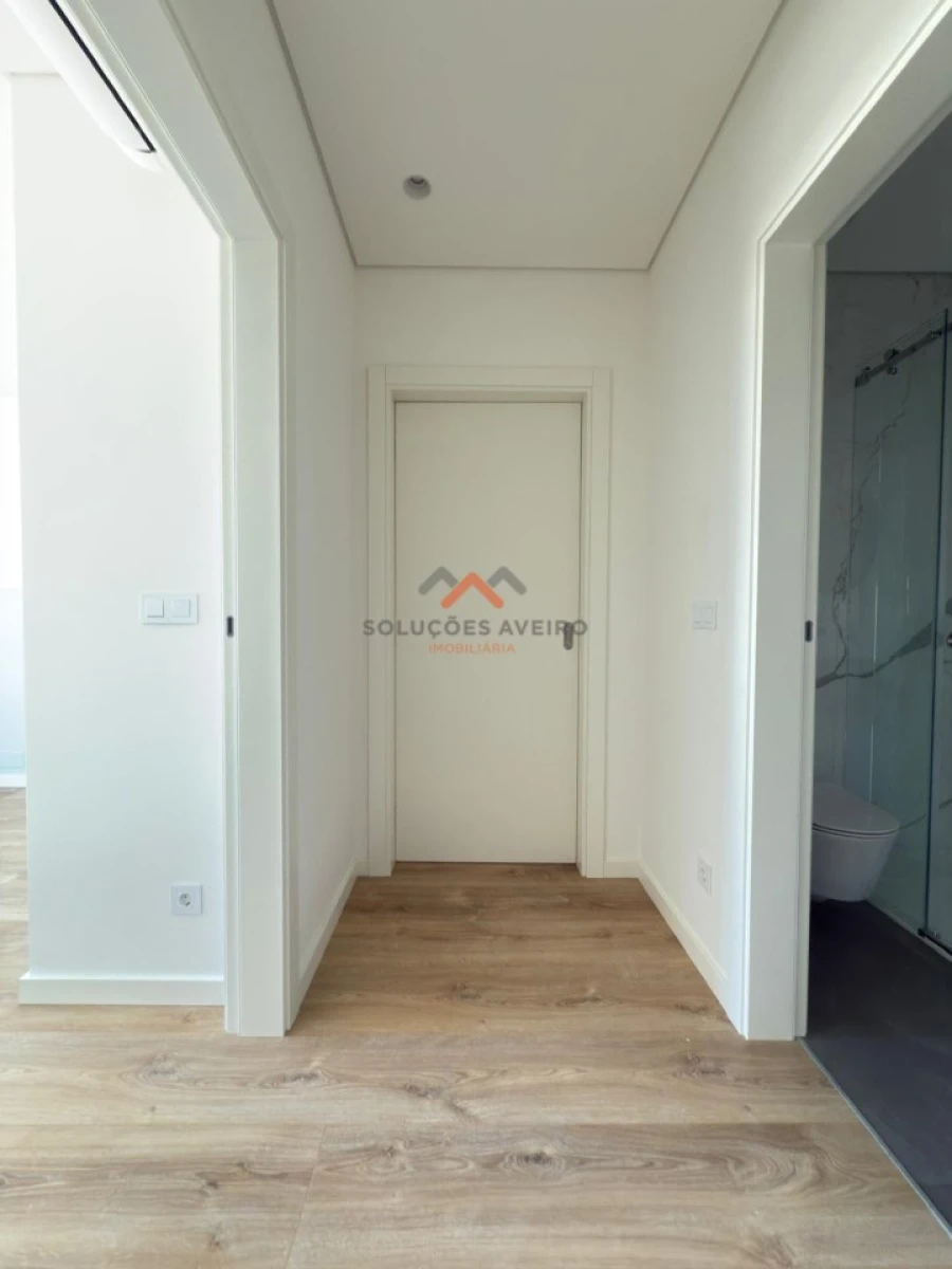 Apartamento T2 para Venda em Esgueira Foto 26
