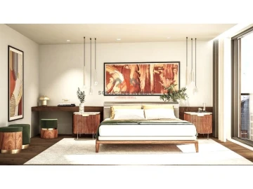 Apartamento T3 para Venda em Glória e Vera Cruz