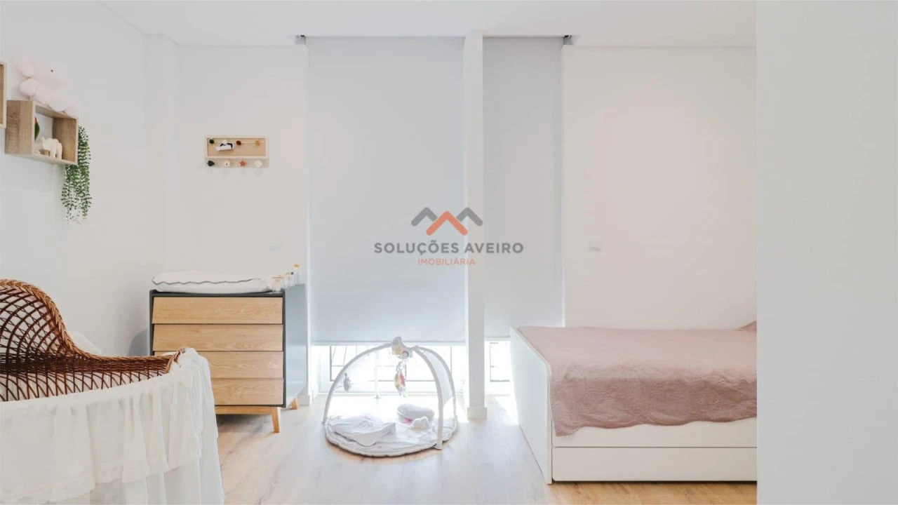 Apartamento T2 para Venda em Glória e Vera Cruz Foto 18