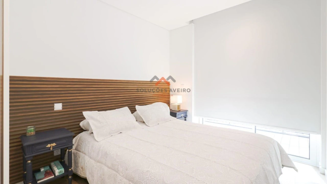 Apartamento T2 para Venda em Glória e Vera Cruz Foto 15