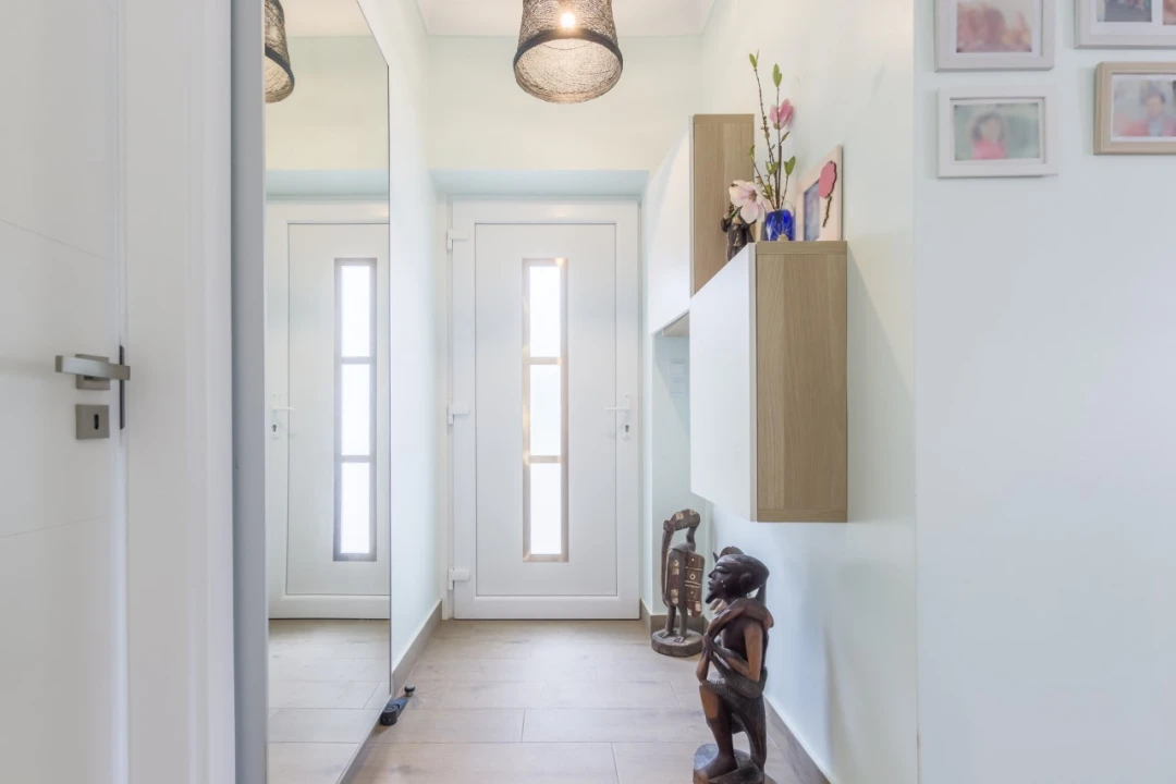 Quinta T3 para Venda em Costa da Caparica Foto 1