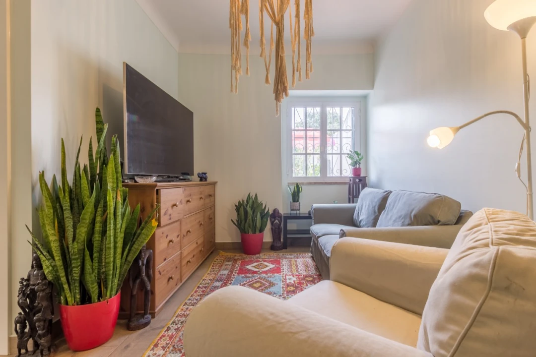 Quinta T3 para Venda em Costa da Caparica Foto 2