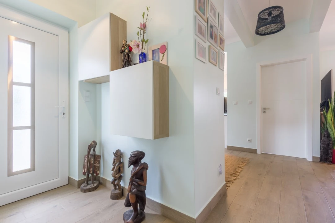 Quinta T3 para Venda em Costa da Caparica Foto 3