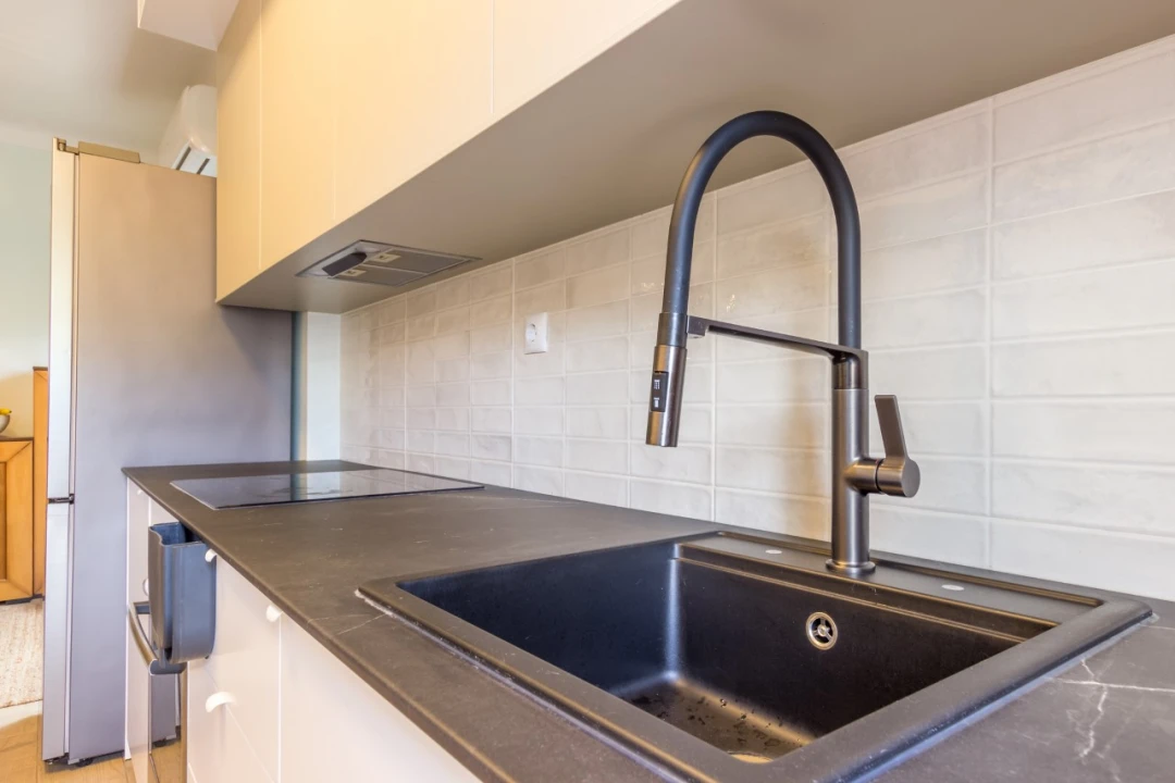 Quinta T3 para Venda em Costa da Caparica Foto 11