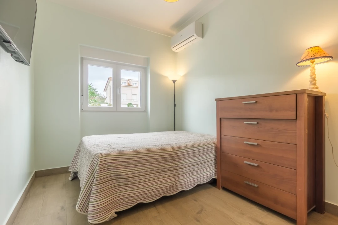 Quinta T3 para Venda em Costa da Caparica Foto 15