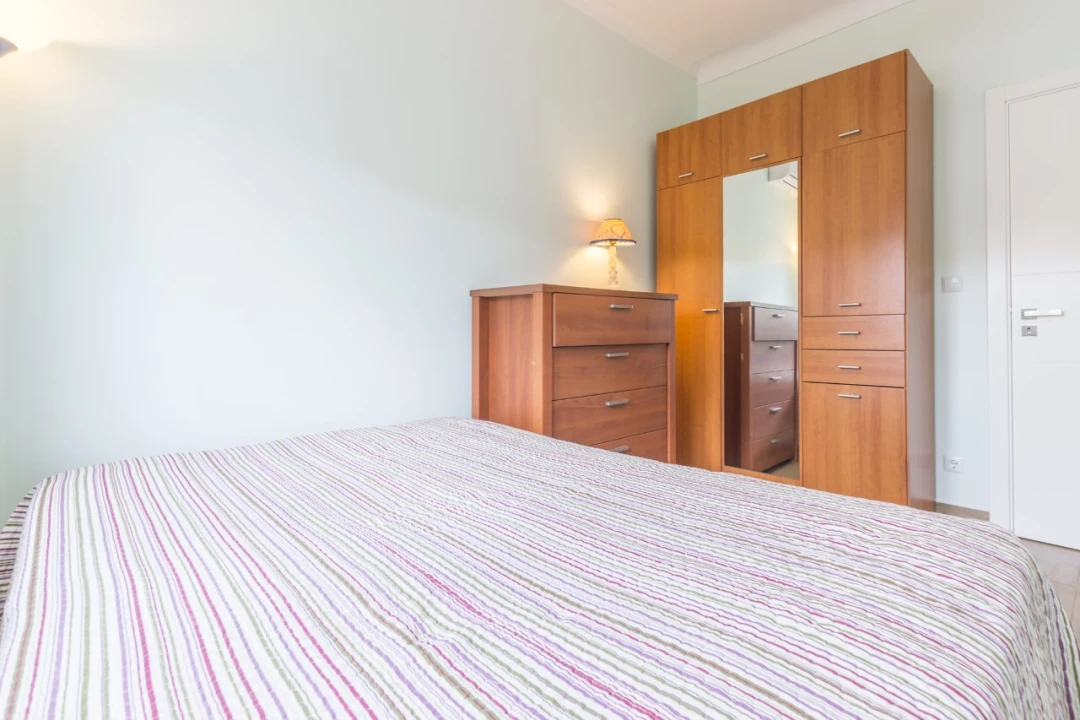 Quinta T3 para Venda em Costa da Caparica Foto 16