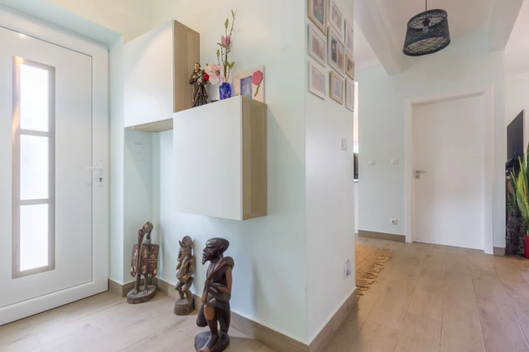 Quinta T3 para Venda em Costa da Caparica Foto 3