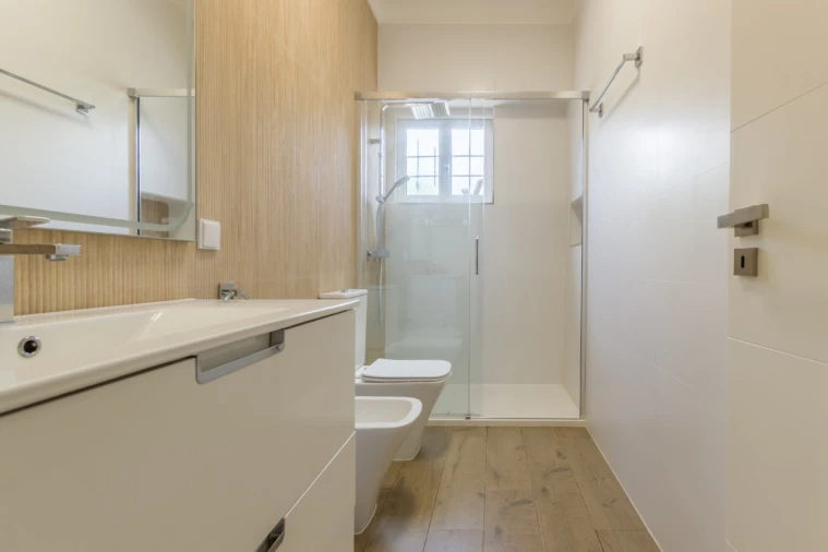 Quinta T3 para Venda em Costa da Caparica Foto 17