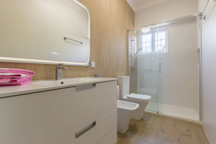 Quinta T3 para Venda em Costa da Caparica Foto 18