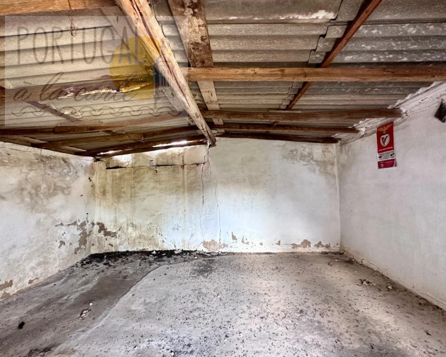 Moradia para Venda em Luz de Tavira e Santo Estêvão Foto 21