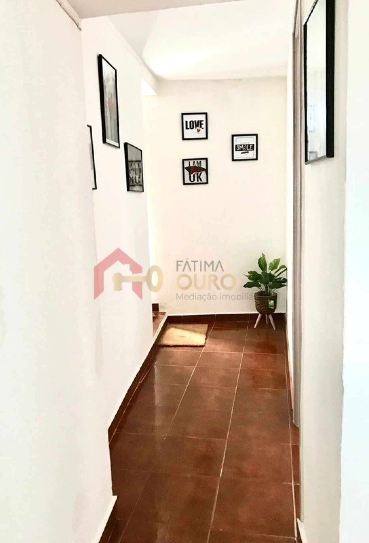 Quinta T3 para Venda em Assunção, Ajuda, Salvador e Santo Ildefonso Foto 3