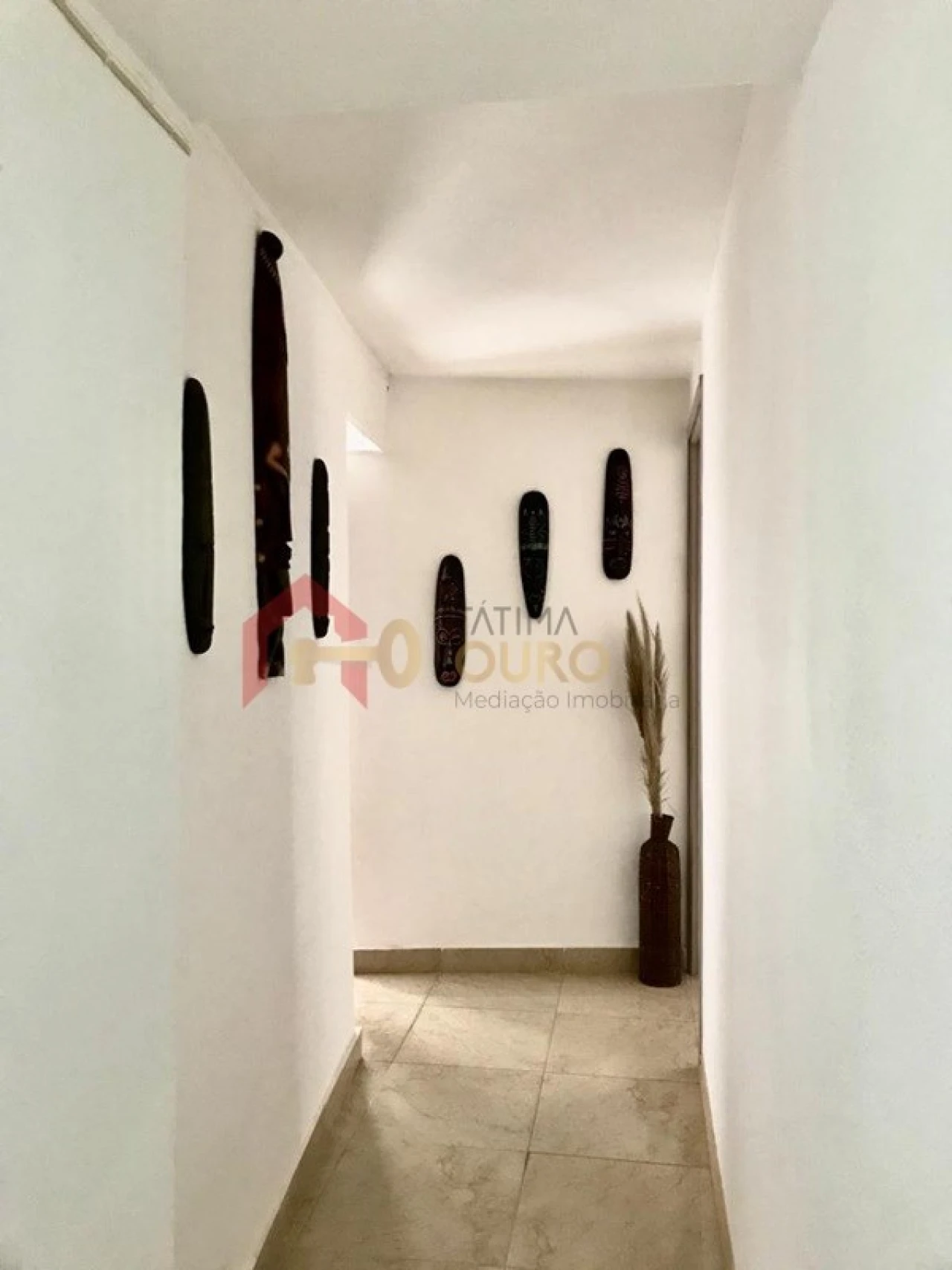 Quinta T3 para Venda em Assunção, Ajuda, Salvador e Santo Ildefonso Foto 5