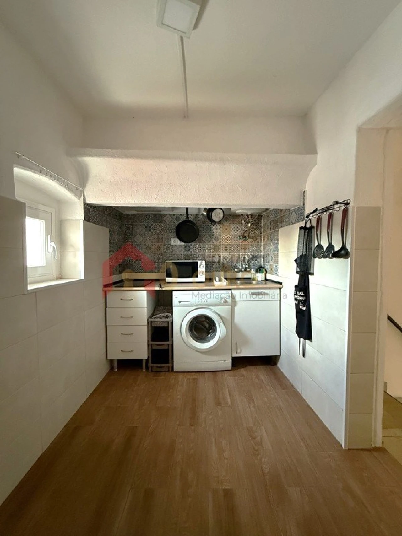 Quinta T3 para Venda em Assunção, Ajuda, Salvador e Santo Ildefonso Foto 3