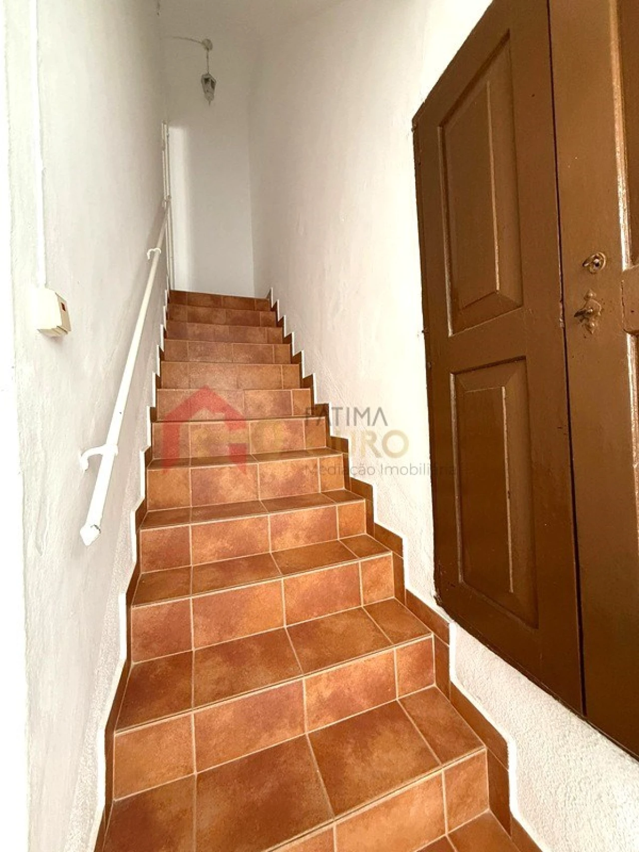 Quinta T3 para Venda em Assunção, Ajuda, Salvador e Santo Ildefonso Foto 10