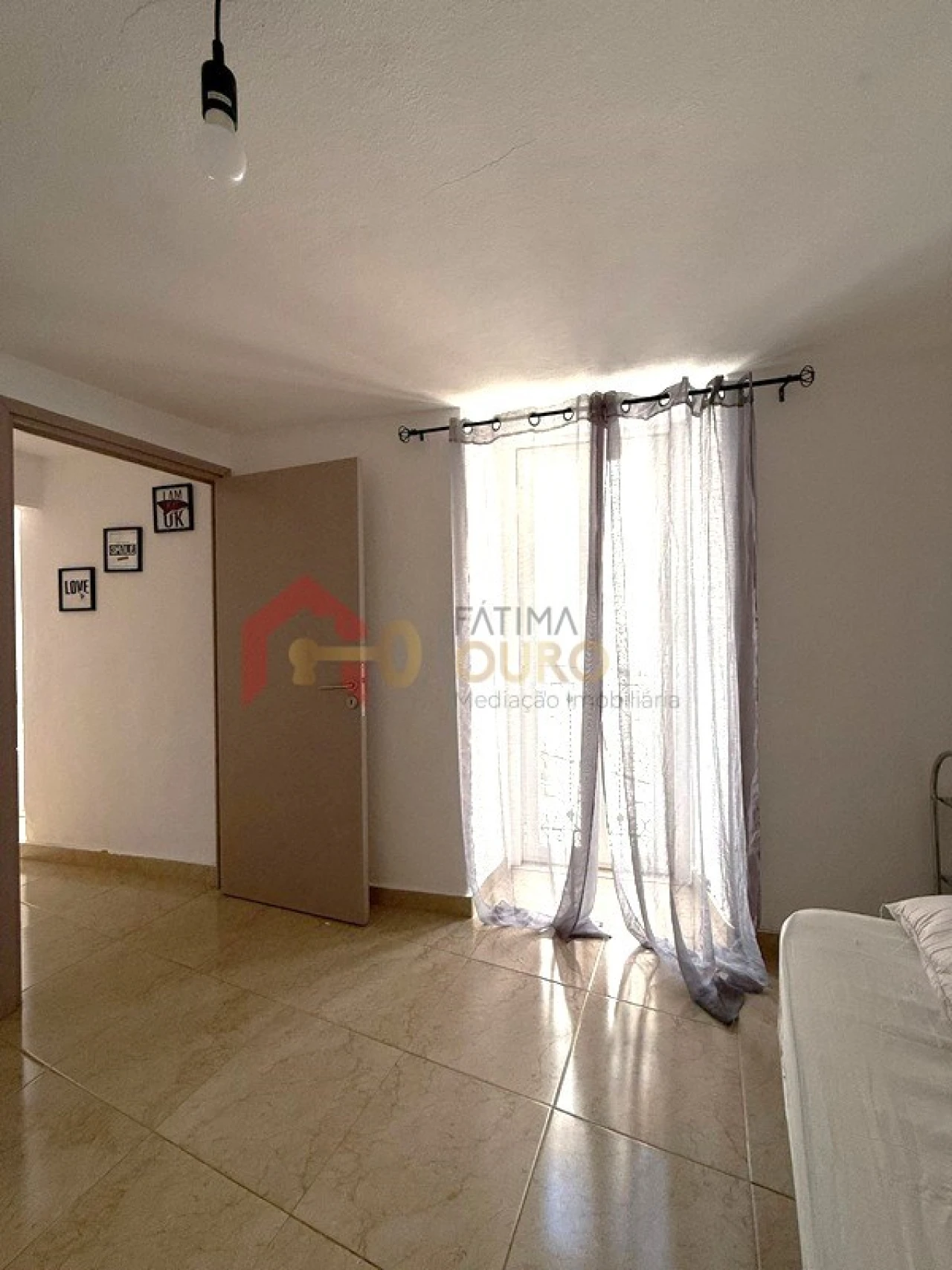 Quinta T3 para Venda em Assunção, Ajuda, Salvador e Santo Ildefonso Foto 13