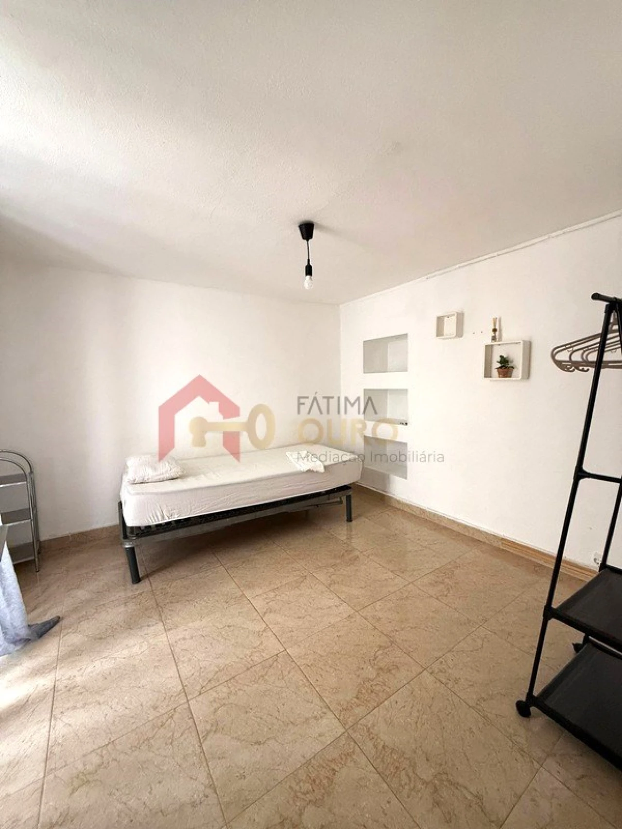 Quinta T3 para Venda em Assunção, Ajuda, Salvador e Santo Ildefonso Foto 14