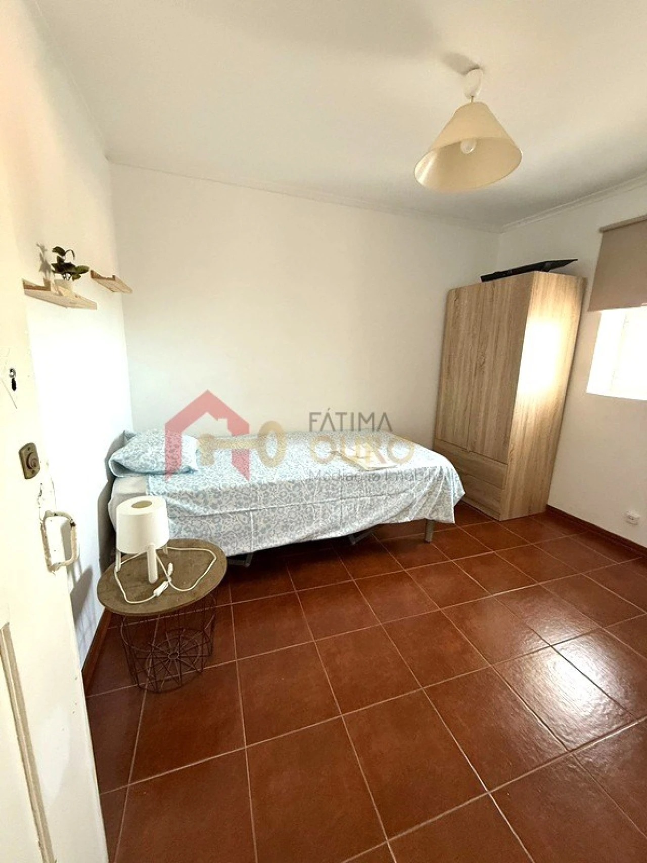 Quinta T3 para Venda em Assunção, Ajuda, Salvador e Santo Ildefonso Foto 15