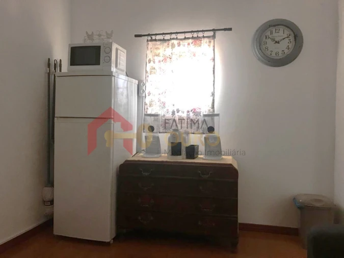 Quinta T3 para Venda em Assunção, Ajuda, Salvador e Santo Ildefonso Foto 4