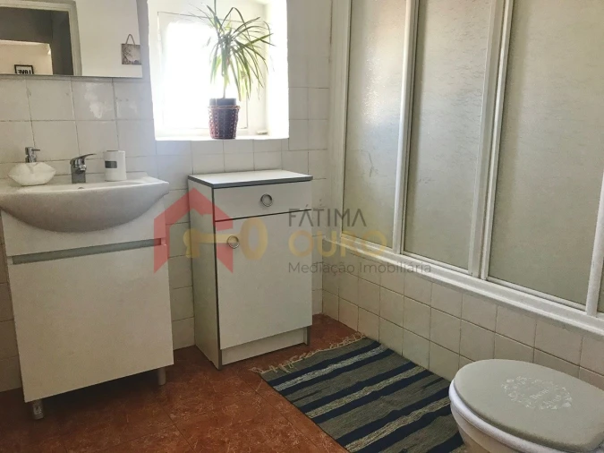 Quinta T3 para Venda em Assunção, Ajuda, Salvador e Santo Ildefonso Foto 7