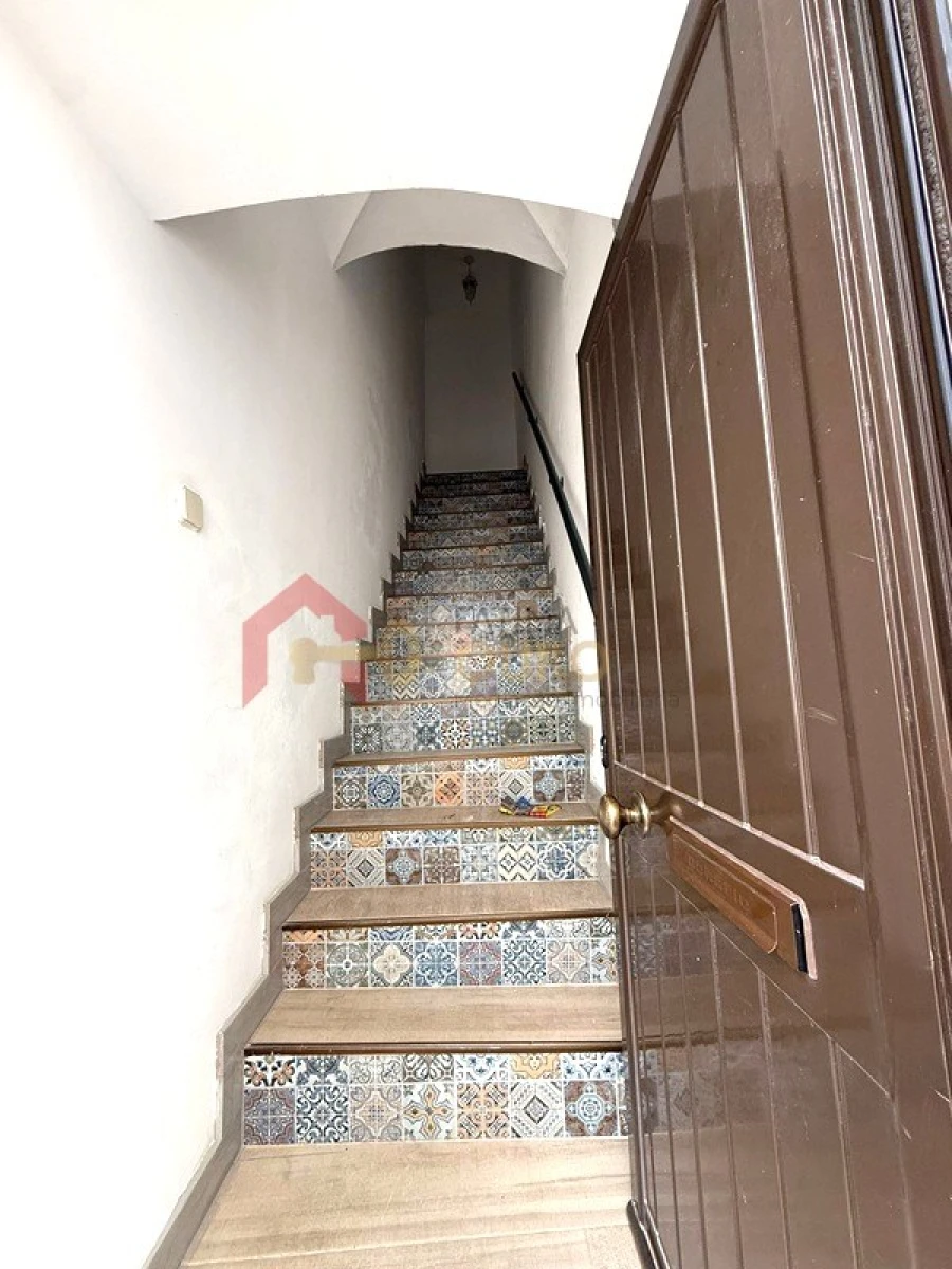 Quinta T3 para Venda em Assunção, Ajuda, Salvador e Santo Ildefonso Foto 2