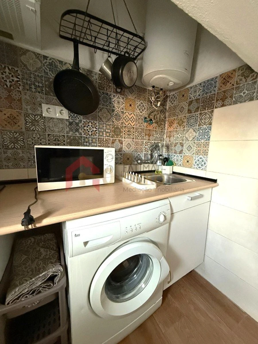 Quinta T3 para Venda em Assunção, Ajuda, Salvador e Santo Ildefonso Foto 5