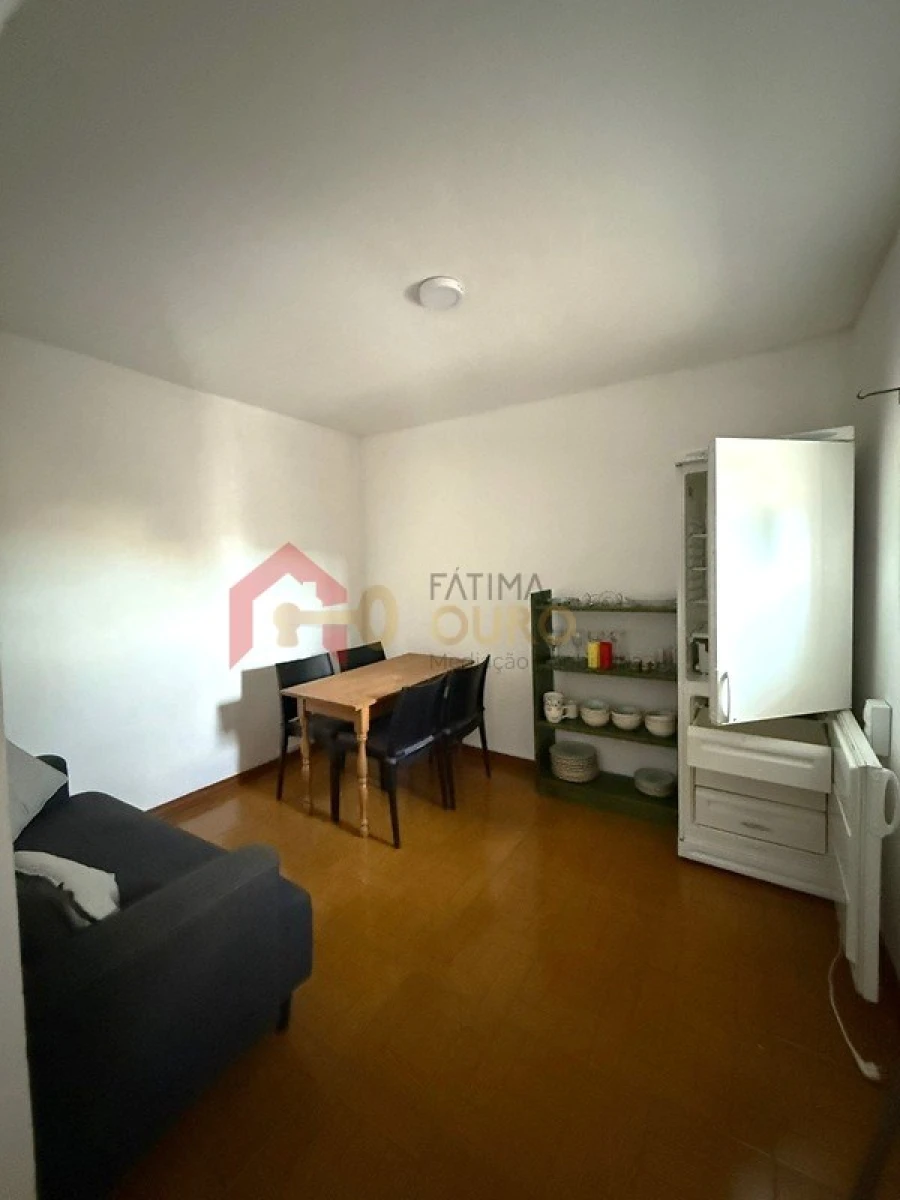 Quinta T3 para Venda em Assunção, Ajuda, Salvador e Santo Ildefonso Foto 7