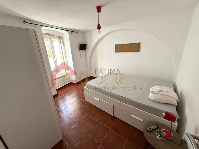 Quinta T3 para Venda em Assunção, Ajuda, Salvador e Santo Ildefonso Foto 8