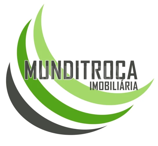 Armazém para Arrendamento em Oleiros Foto 1