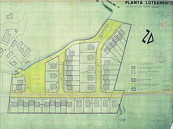 Terreno para Venda em Almargem do Bispo, Pêro Pinheiro e Montelavar