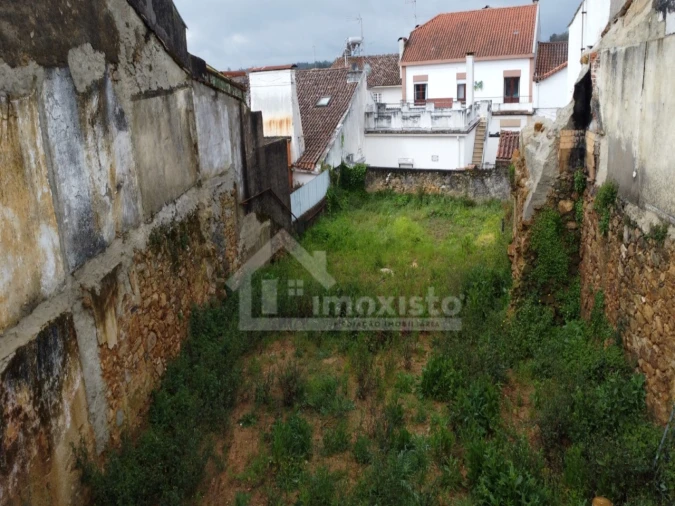 Terreno para Venda em Figueiró dos Vinhos e Bairradas Foto 2