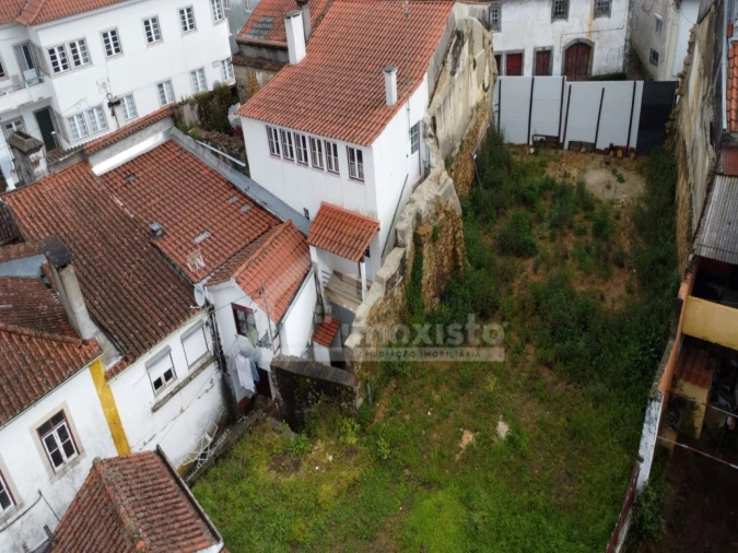 Terreno para Venda em Figueiró dos Vinhos e Bairradas Foto 3