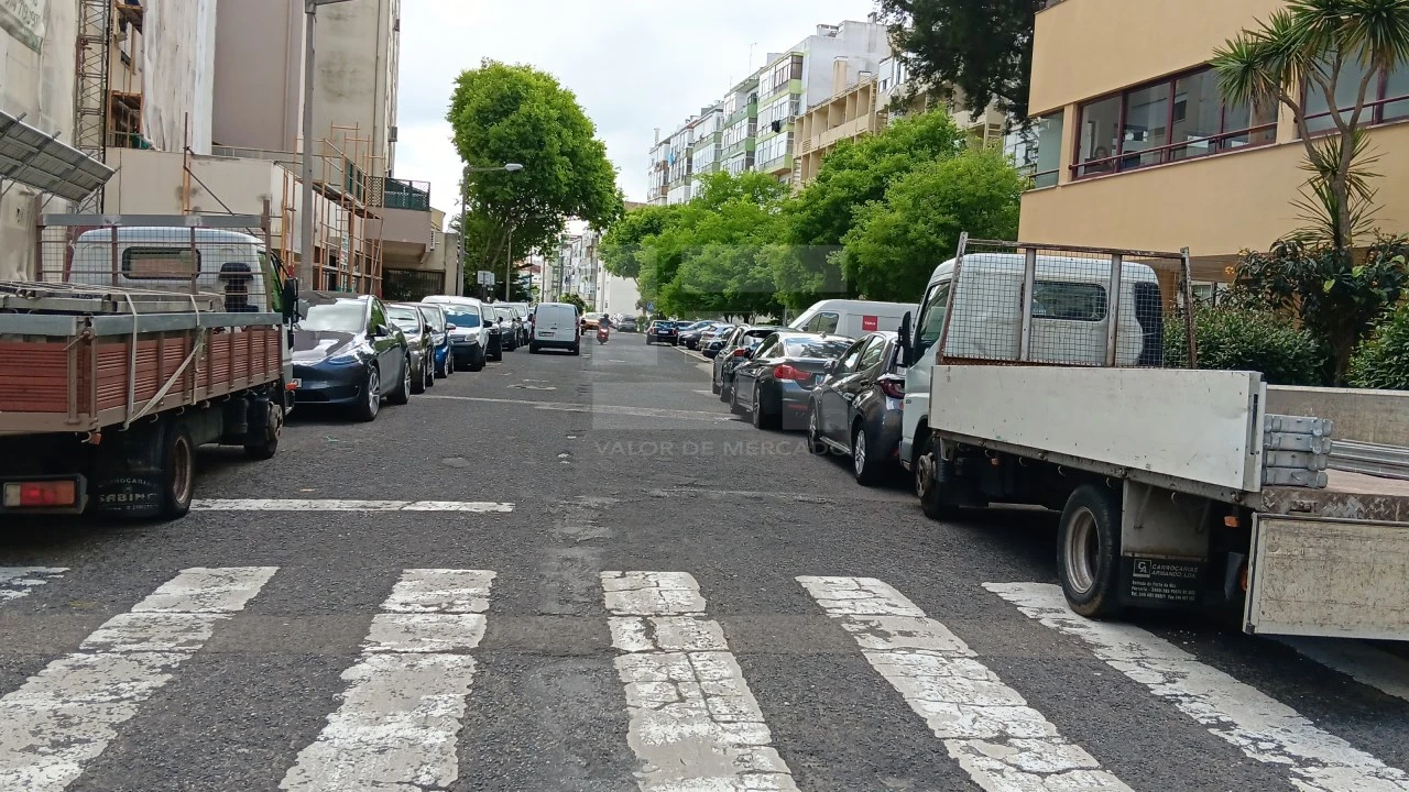 Loja para Venda em Benfica Foto 20