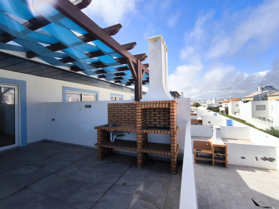 Apartamento T1 para Venda em Vila Nova de Cacela Foto 16