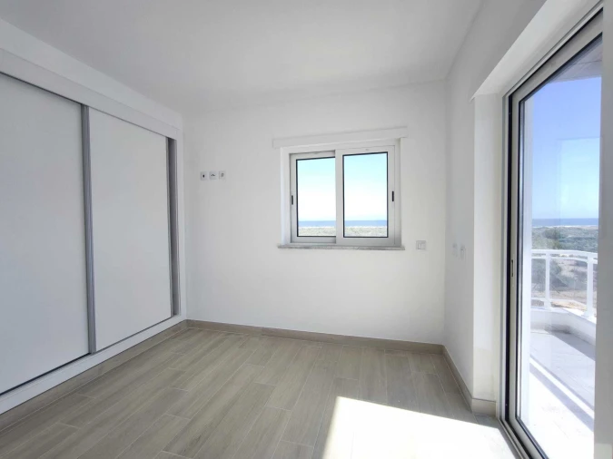 Apartamento T1 para Venda em Vila Nova de Cacela Foto 17