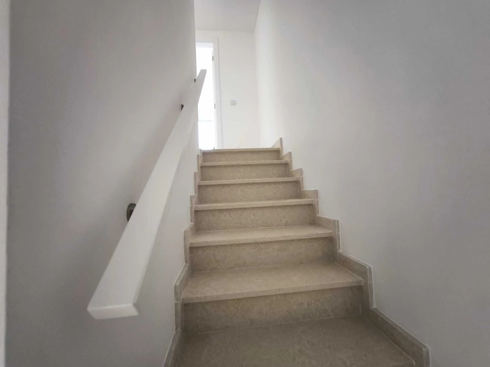 Apartamento T1 para Venda em Vila Nova de Cacela Foto 20