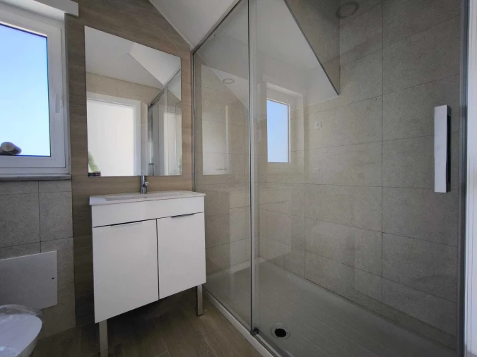 Apartamento T1 para Venda em Vila Nova de Cacela Foto 19