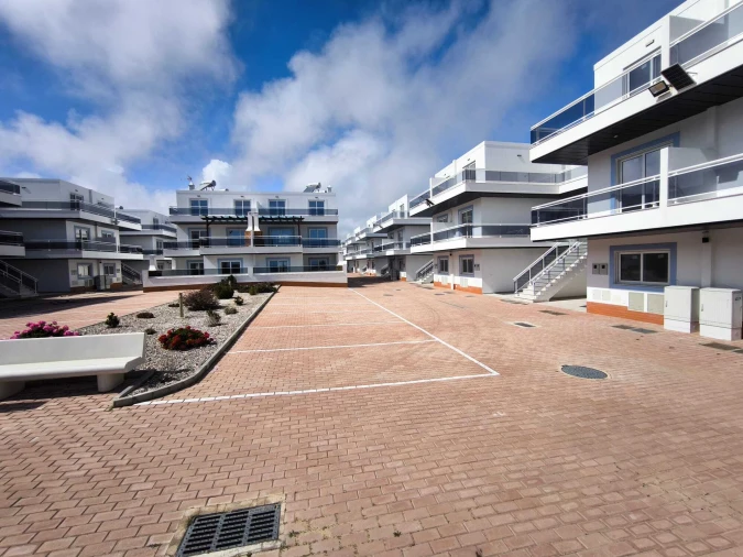Apartamento T1 para Venda em Vila Nova de Cacela Foto 7