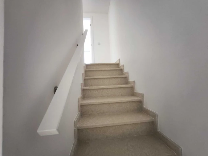 Apartamento T1 para Venda em Vila Nova de Cacela Foto 20