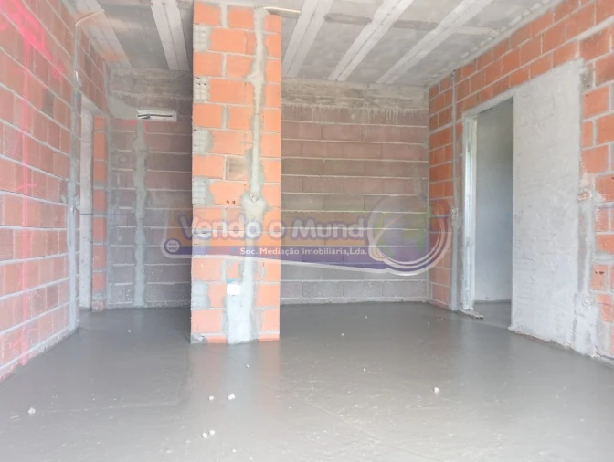 Moradia T3 para Venda em São Jose da Lamarosa Foto 6