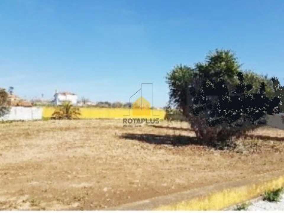 Moradia T5 para Venda em Esmoriz Foto 2