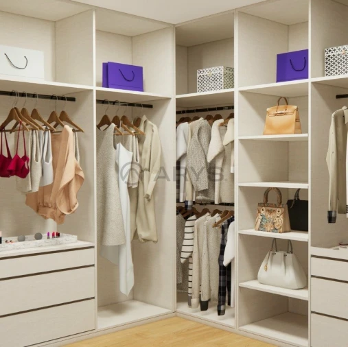 Moradia T3 para Venda em Roriz Foto 3