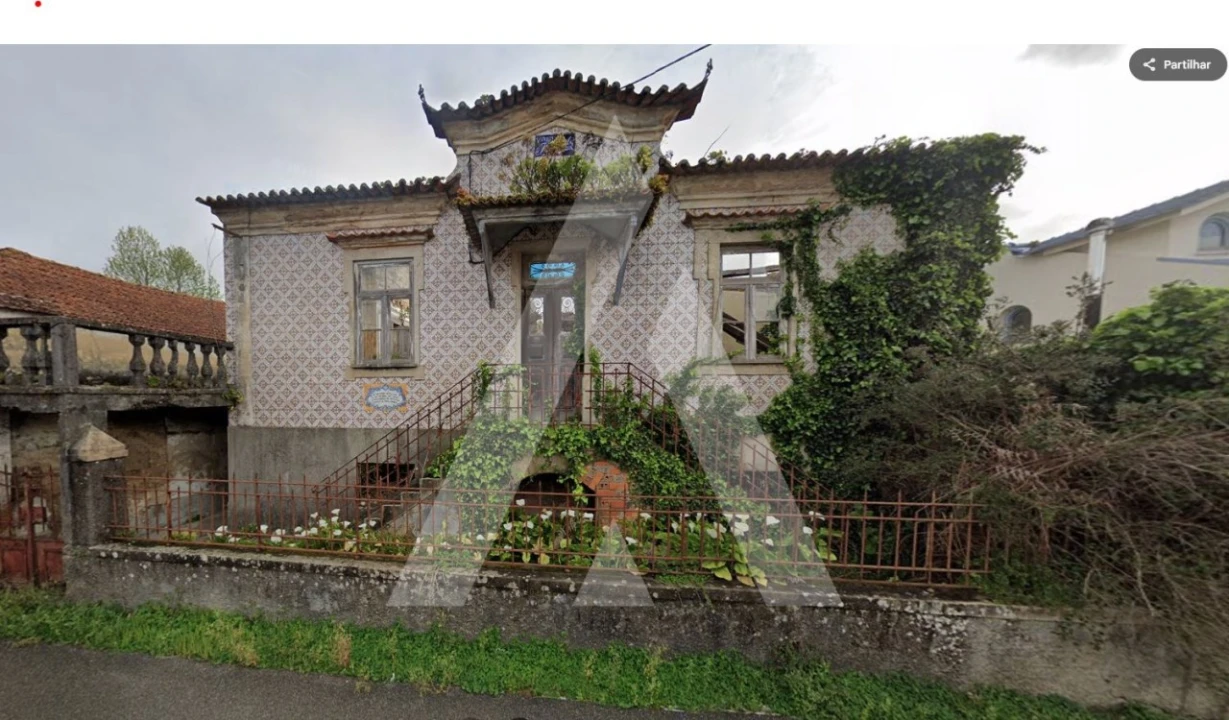 Moradia T9 para Venda em Eixo e Eirol Foto 3