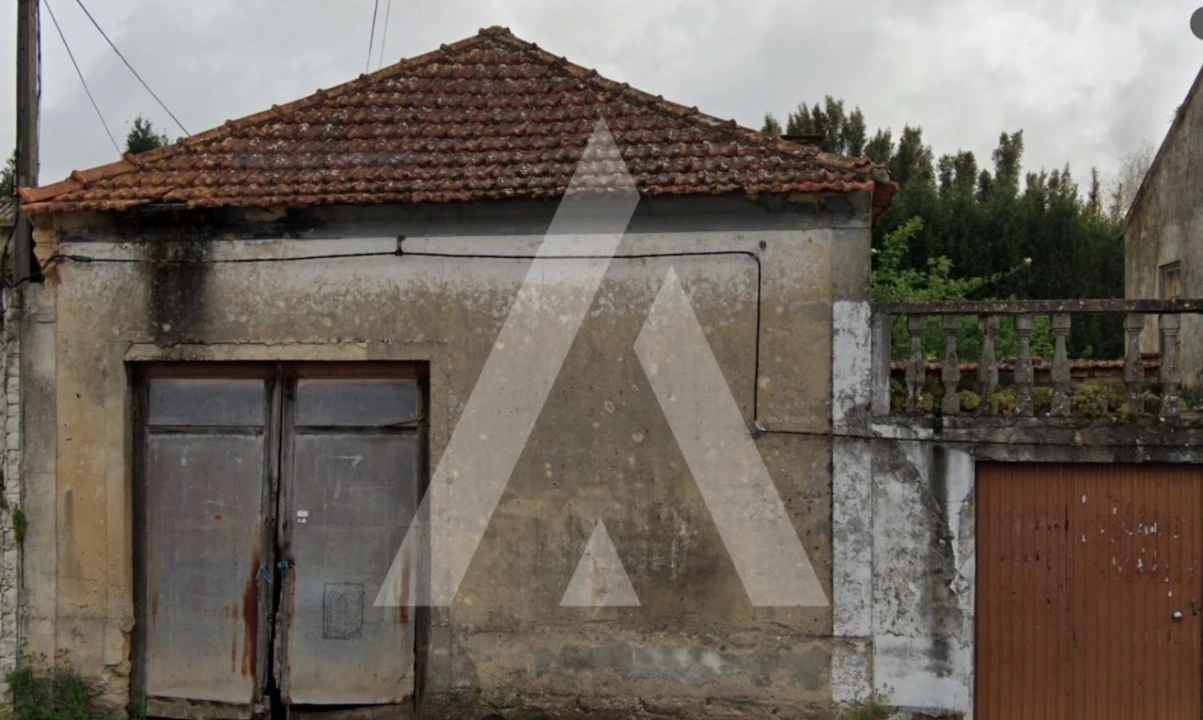 Moradia T9 para Venda em Eixo e Eirol Foto 7