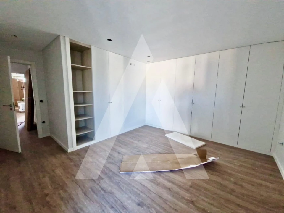 Apartamento T3 para Venda em Gafanha da Nazaré Foto 5