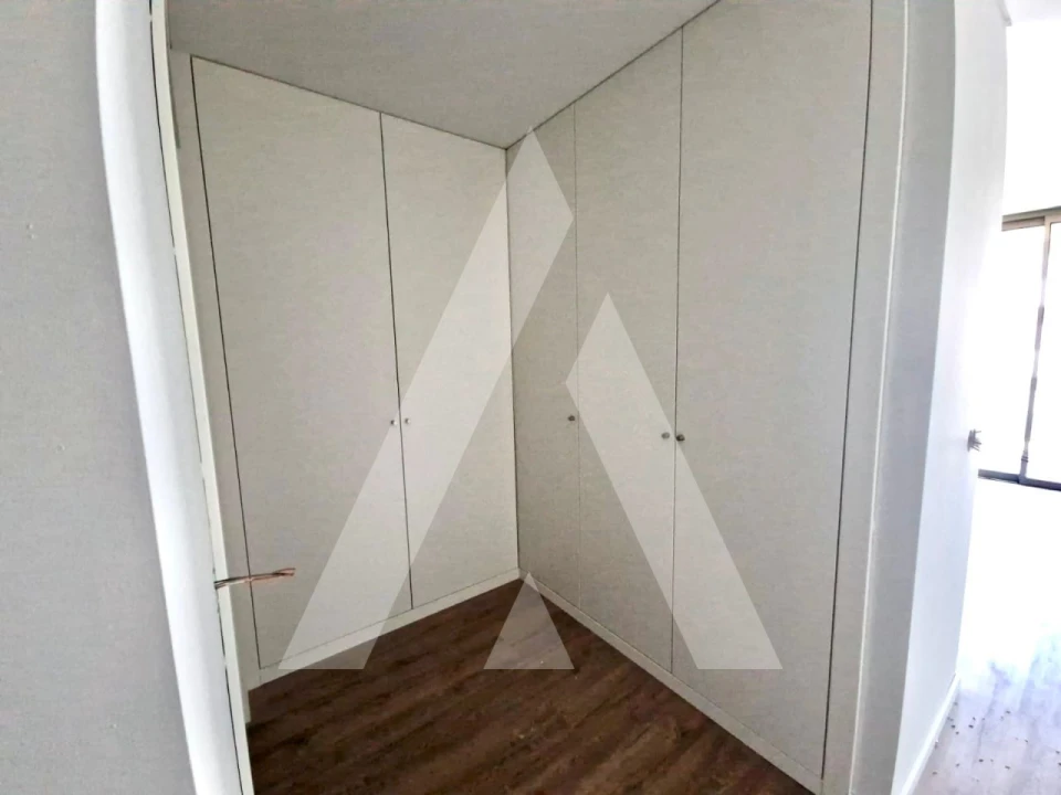 Apartamento T3 para Venda em Gafanha da Nazaré Foto 7